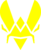 PARIVISION — Фото