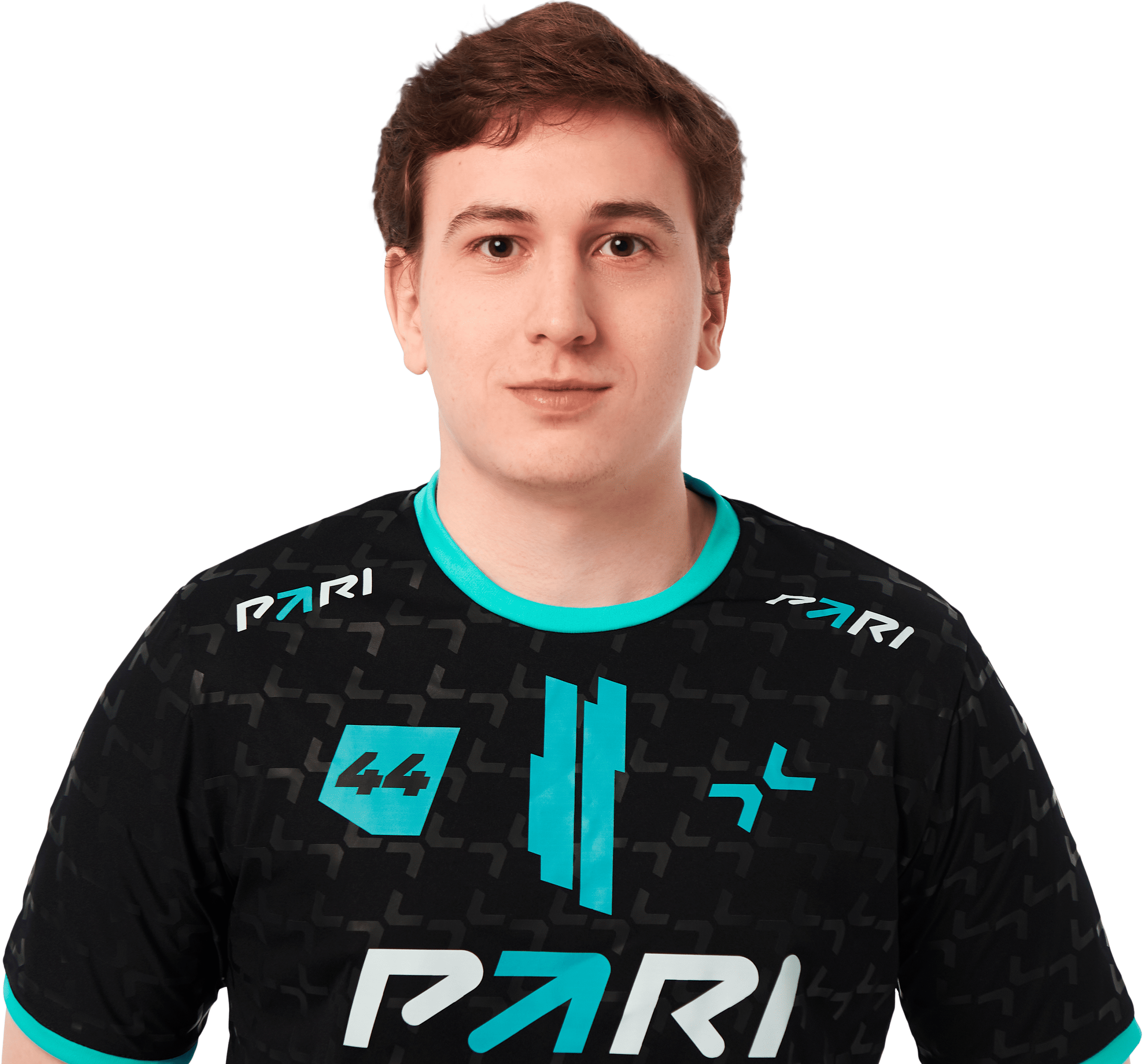 MIR TANKOV — Фото