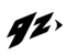 PARIVISION — Фото