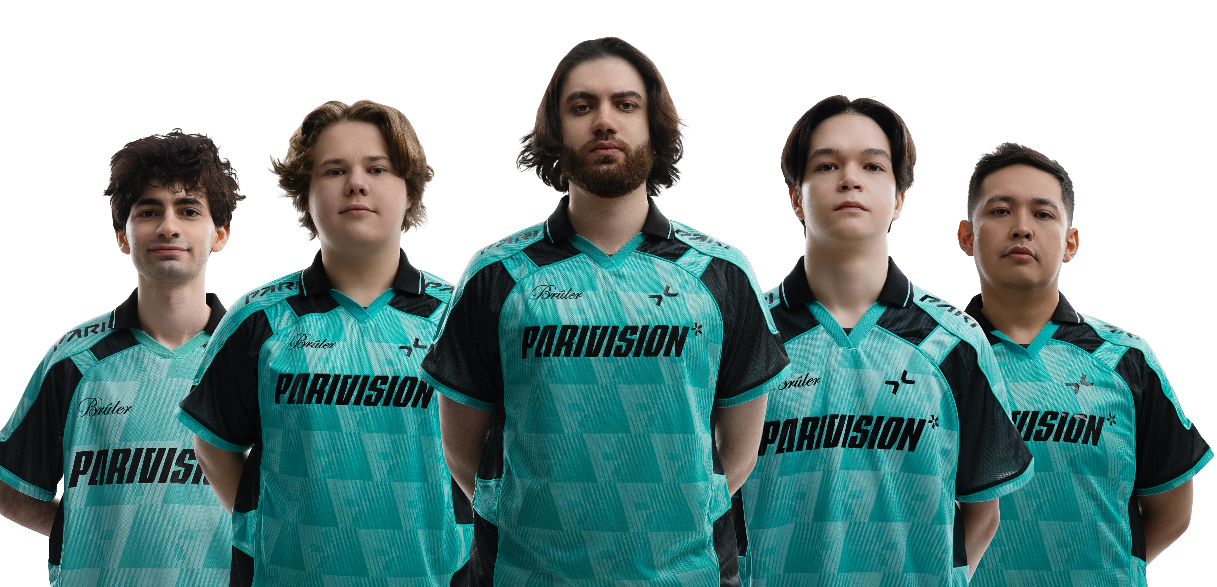 РАЗВИТИЕ ИНДУСТРИИ — Фото