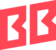 PARIVISION — Фото