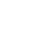 PARIVISION — Фото