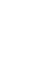 PARIVISION — Фото
