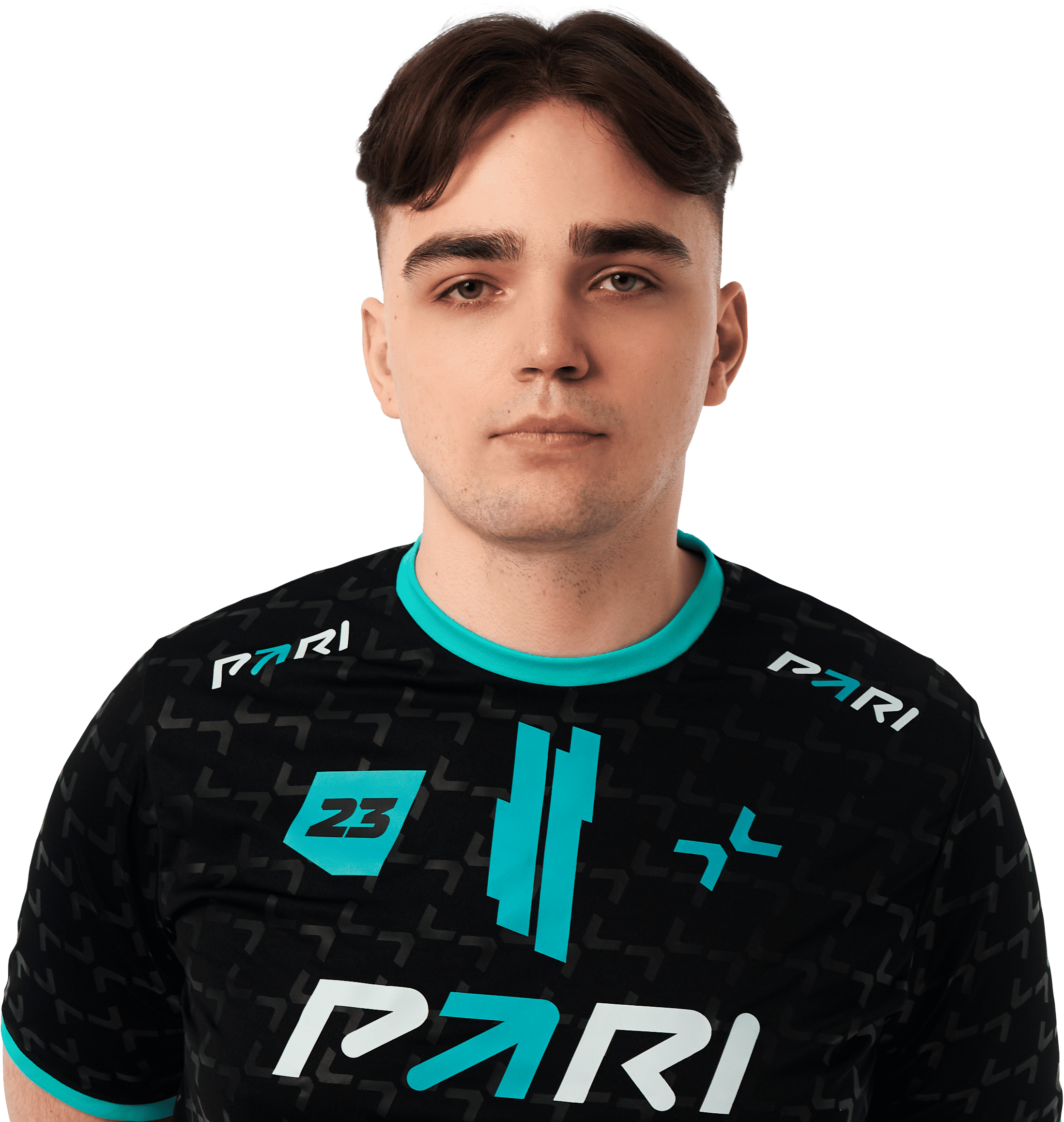 MIR TANKOV — Фото