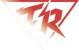 PARIVISION — Фото