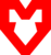 PARIVISION — Фото